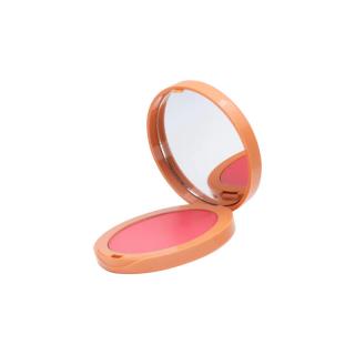 Blush cremos Ingrid Cosmetics, 01 roz, 10 g