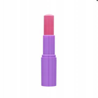 Blush cremos stick Ideal Cheek Ingrid Cosmetics, nuanta naturala, Perfect Blush, 5.2 g