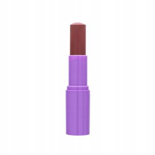 Blush cremos stick Ideal Cheek Ingrid Cosmetics, ton cald, rozaliu, Brick Pink, 5.2 g