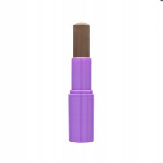 Bronzer cremos stick Ideal Cheek Ingrid Cosmetics, COLD, 5.3 g
