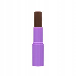 Bronzer cremos stick Ideal Cheek Ingrid Cosmetics, WARM, 5.3 g