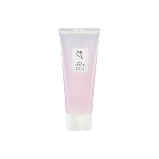 Crema de fata gel pentru ten gras Red Bean Beauty of Joseon, 100 ml