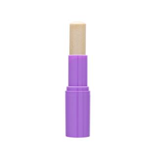 Iluminator cremos stick Ideal Cheek Just Glow Ingrid Cosmetics, 5.1 g