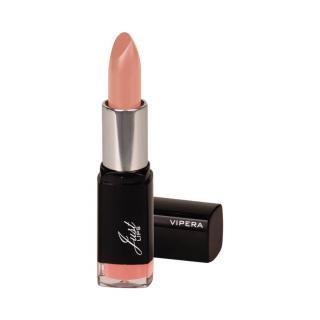 Ruj Just Lips, 15 Bej, 4 g
