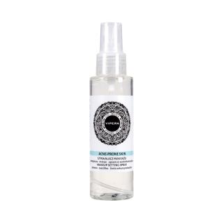 Spray fixator pentru machiaj Vipera Cos-Medica, 100ml