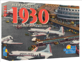 1930