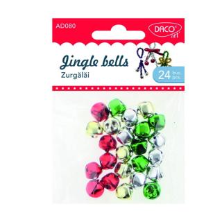 Accesorii craft - AD080 Zurgalai DACO