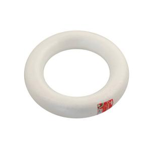 Accesorii craft - AD148 Coronita polistiren 35 cm DACO