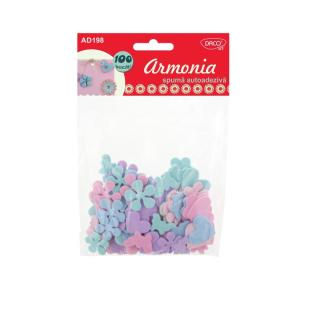 Accesorii craft - AD198 Armonia spuma DACO