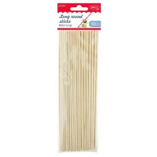 Accesorii craft - AD257 Bete lungi DACO