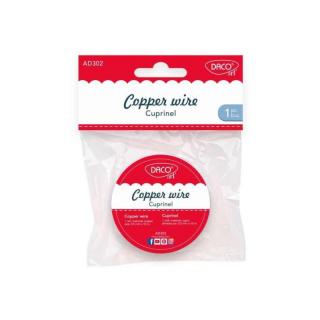 Accesorii craft - AD302 Cuprinel DACO