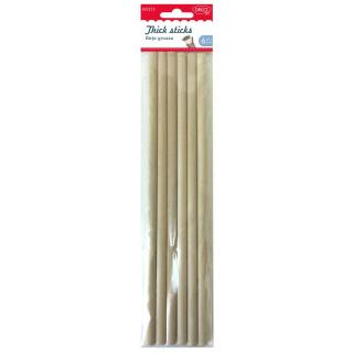 Accesorii craft - AD313 Bete groase DACO