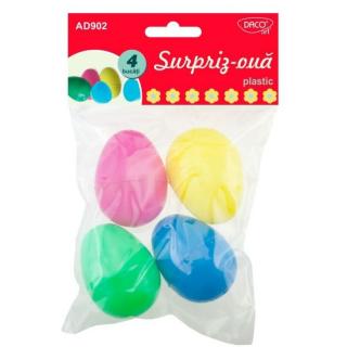 Accesorii craft - AD902 Surpriz-oua DACO
