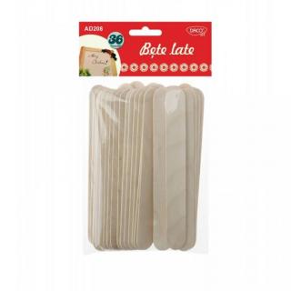Accesorii craft - Bete late AD208