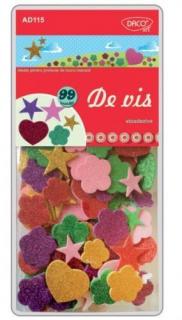 Accesorii Craft - De Vis spuma AD115