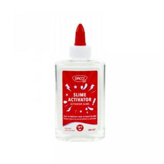 Activator Slime DACO AV147