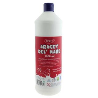 Aracet 1000 ml Del  mare DACO