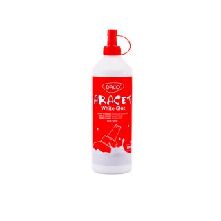 Aracet 500 ml DACO AT500