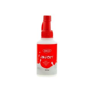 Aracet 60 ml DACO AT060
