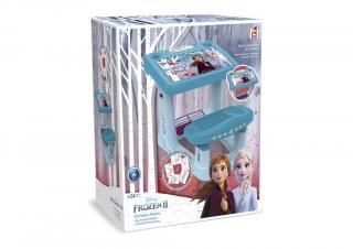 Birou de lucru Frozen 2 51129