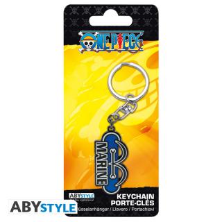 Brreloc One Piece Marine