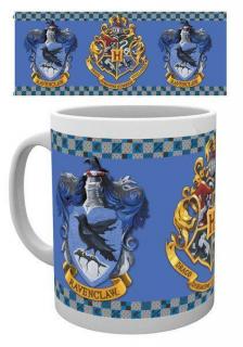 Cana Harry Potter Ravenclaw