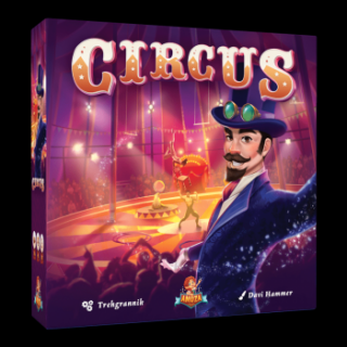 Circus