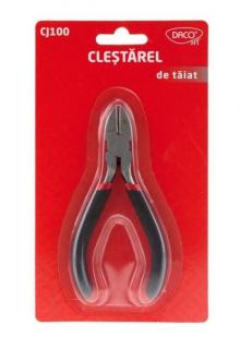 Cleste de taiat Clestarel CJ100 DACO