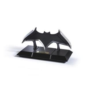 DC Comics - Batman - Batarang Prop Replica