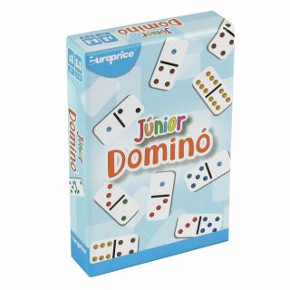 Domino Junior