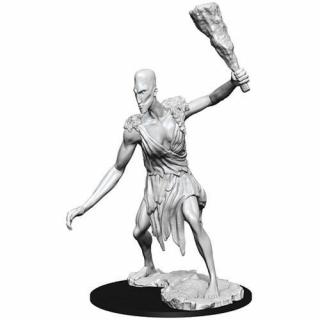 Dungeons and Dragons: Nolzurs Marvelous Unpainted Miniatures - Stone Giant