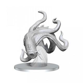 Dungeons  Dragons - Nolzurs Marvelous Miniatures - Aboleth