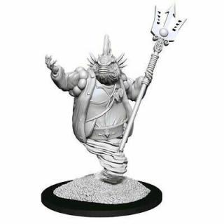 Dungeons  Dragons - Nolzurs Marvelous Miniatures - Marid