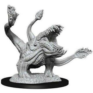 Dungeons  Dragons Nolzurs Marvelous Miniatures: Otyugh