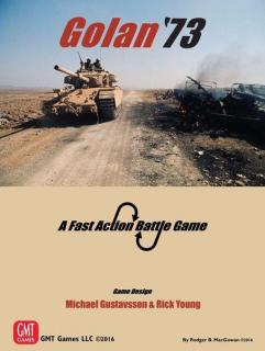 FAB: Golan 73