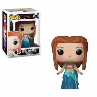 Funko POP! A Wrinkle in Time - Mrs. Whatsit