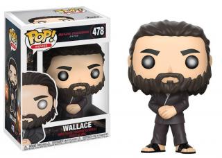 Funko POP! Blade Runner 2049 - Wallace