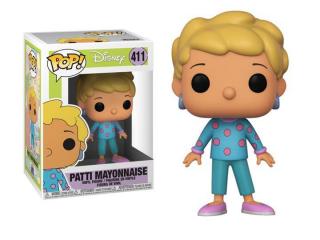 Funko POP! Doug - Patti Mayonaise