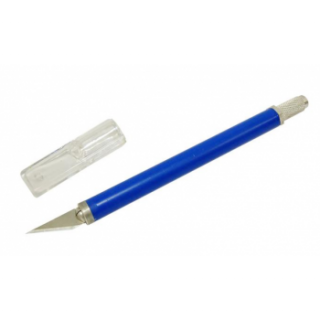 GF9 - Hobby Knife