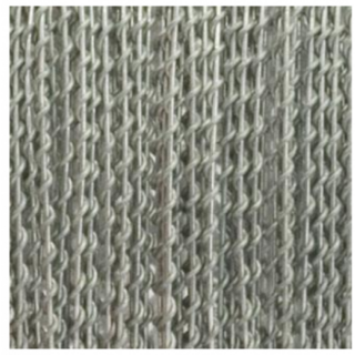 GF9 - Hobby Round: Barbed Wire 15mm (8m)