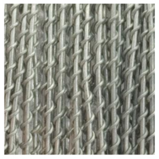 GF9 - Hobby Round: Barbed Wire 30mm (6m)