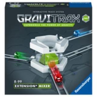 GraviTrax - Mixer