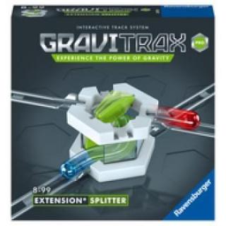 GraviTrax - Splitter