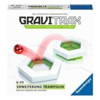 GraviTrax - Trampolin