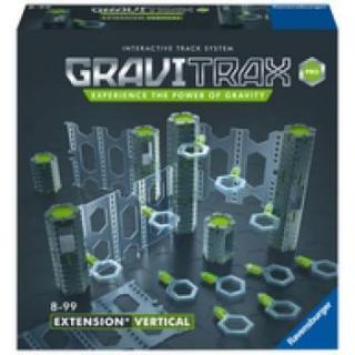 GraviTrax - Vertical