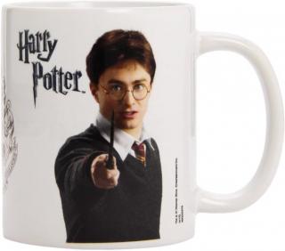 Harry Potter Mug Harry Potter