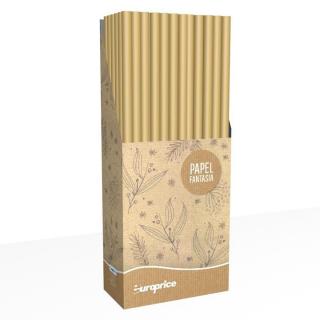 Hartie de ambalat Kraft  70 x 600
