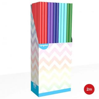 Hartie de ambalat UNI 70 x 200