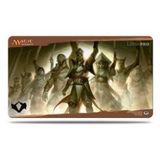 Khans of Tarkir - Play Mat v.1