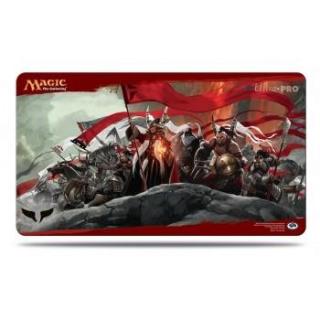 Khans of Tarkir - Play Mat v.3